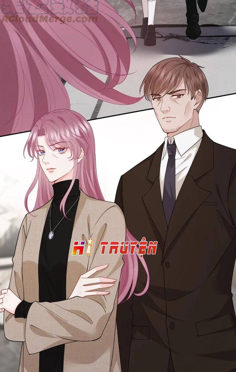 Danh Môn Chí Ái Chapter 390 - 2