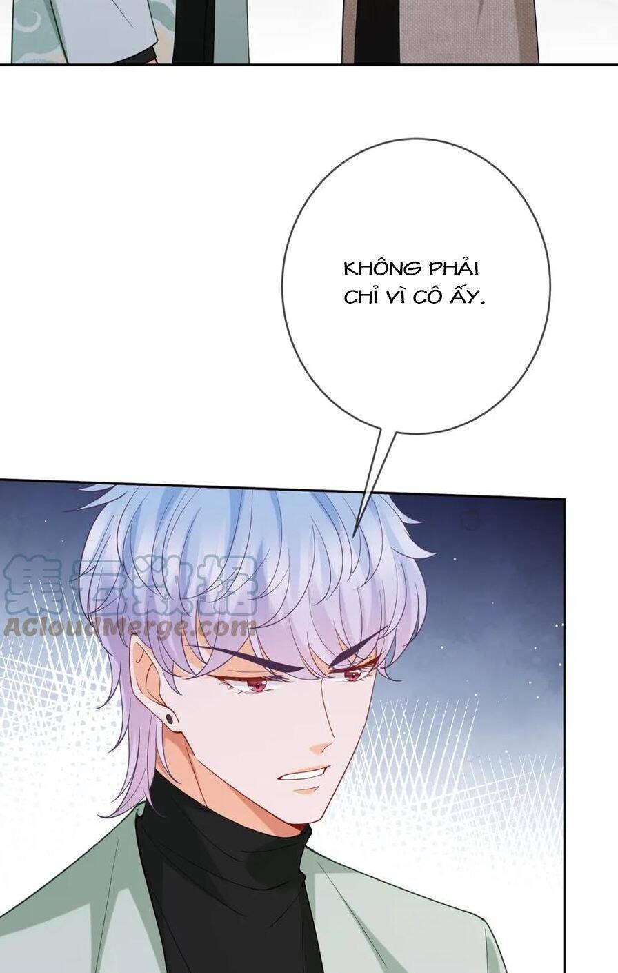 Danh Môn Chí Ái Chapter 390 - 11