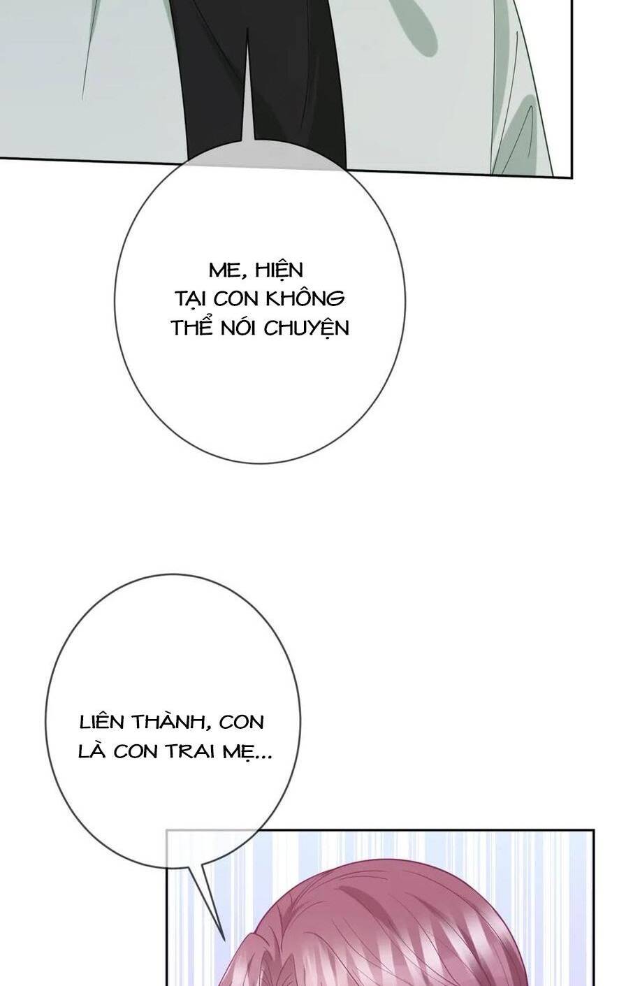 Danh Môn Chí Ái Chapter 390 - 12