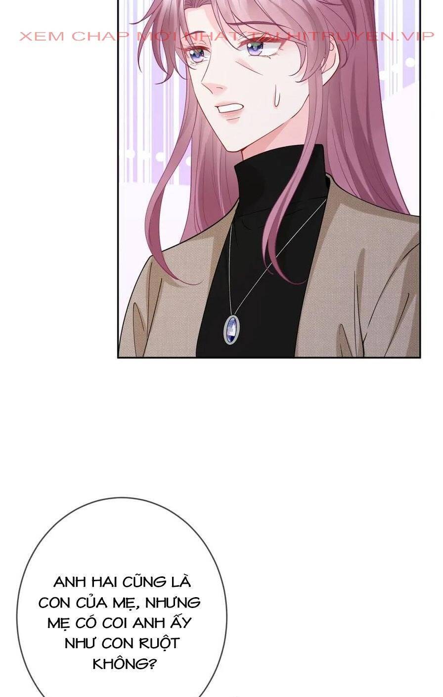 Danh Môn Chí Ái Chapter 390 - 13