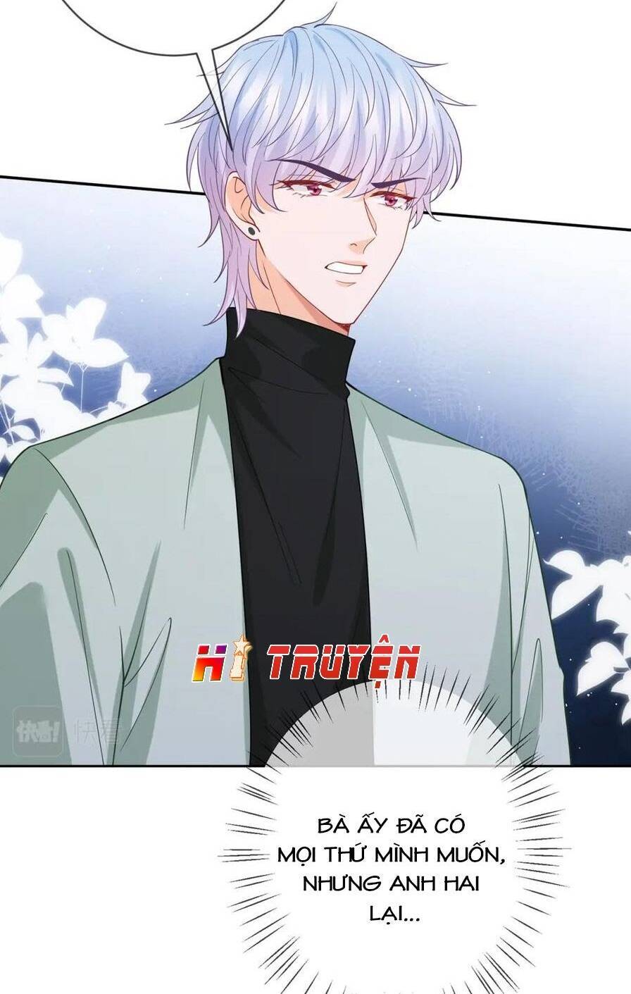 Danh Môn Chí Ái Chapter 390 - 14