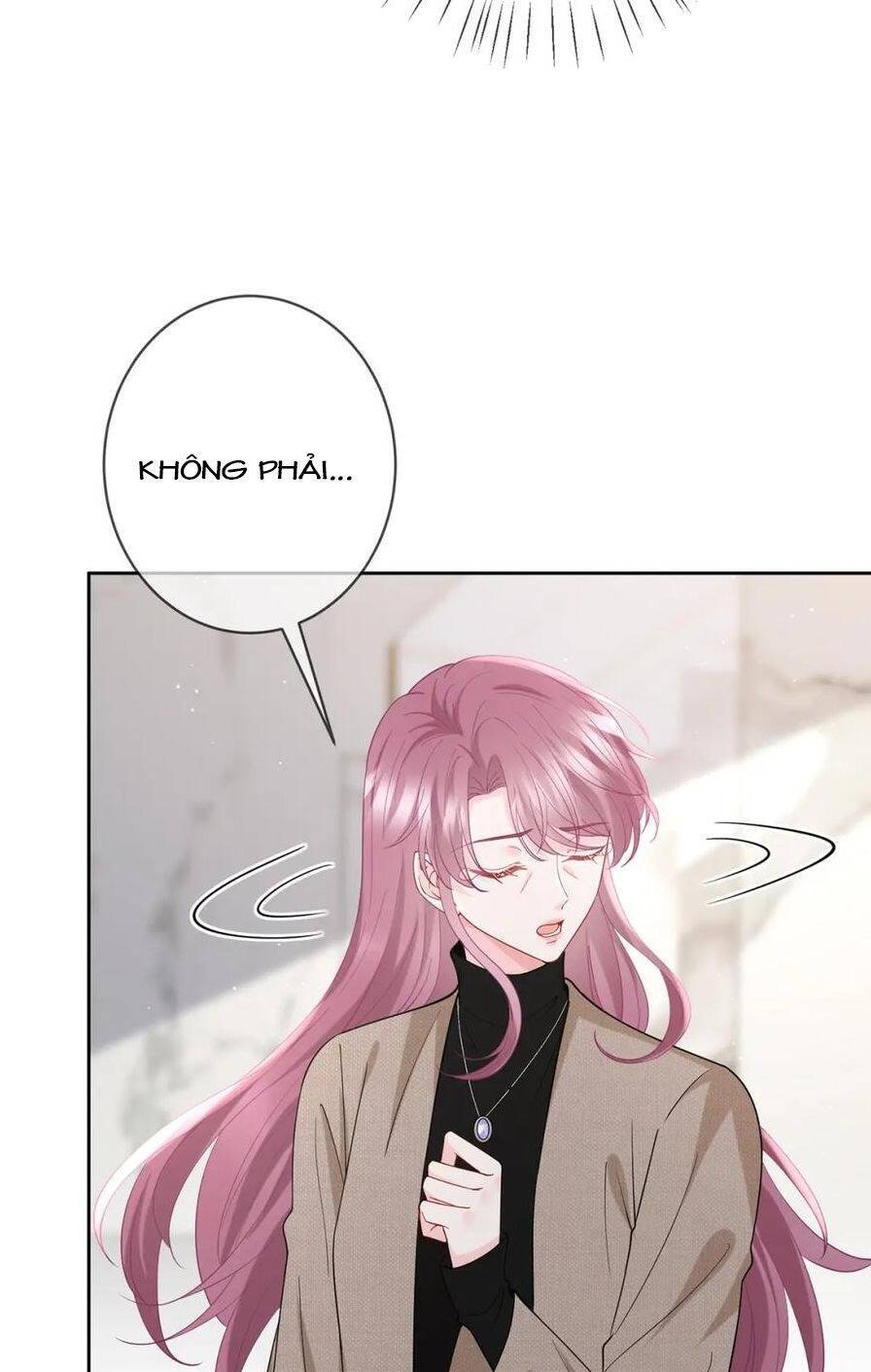 Danh Môn Chí Ái Chapter 390 - 15