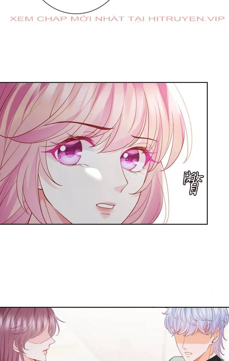 Danh Môn Chí Ái Chapter 390 - 21