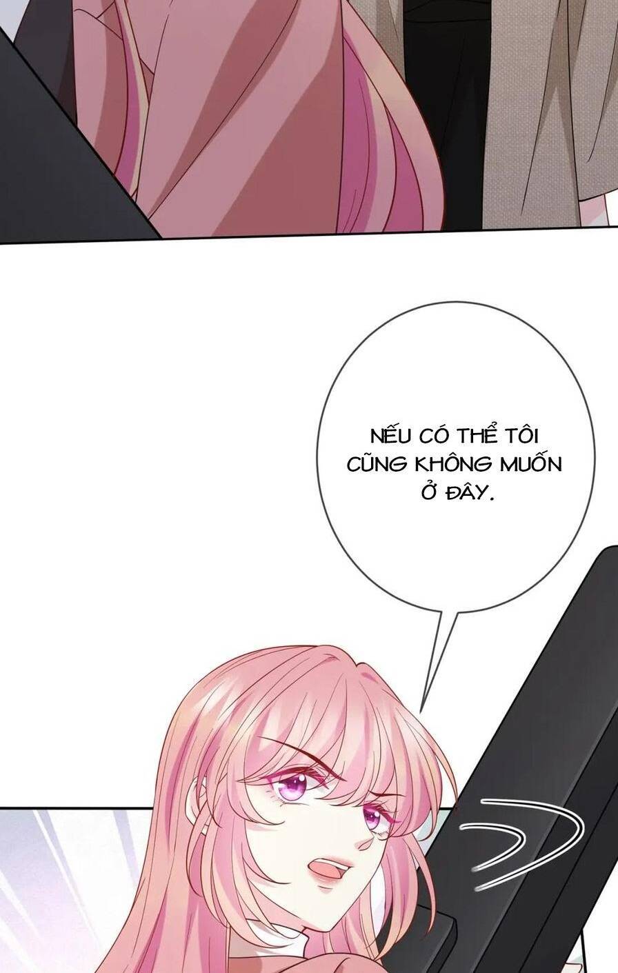 Danh Môn Chí Ái Chapter 390 - 24