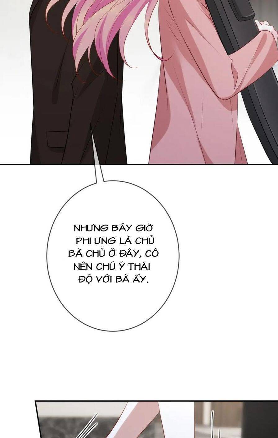 Danh Môn Chí Ái Chapter 390 - 27