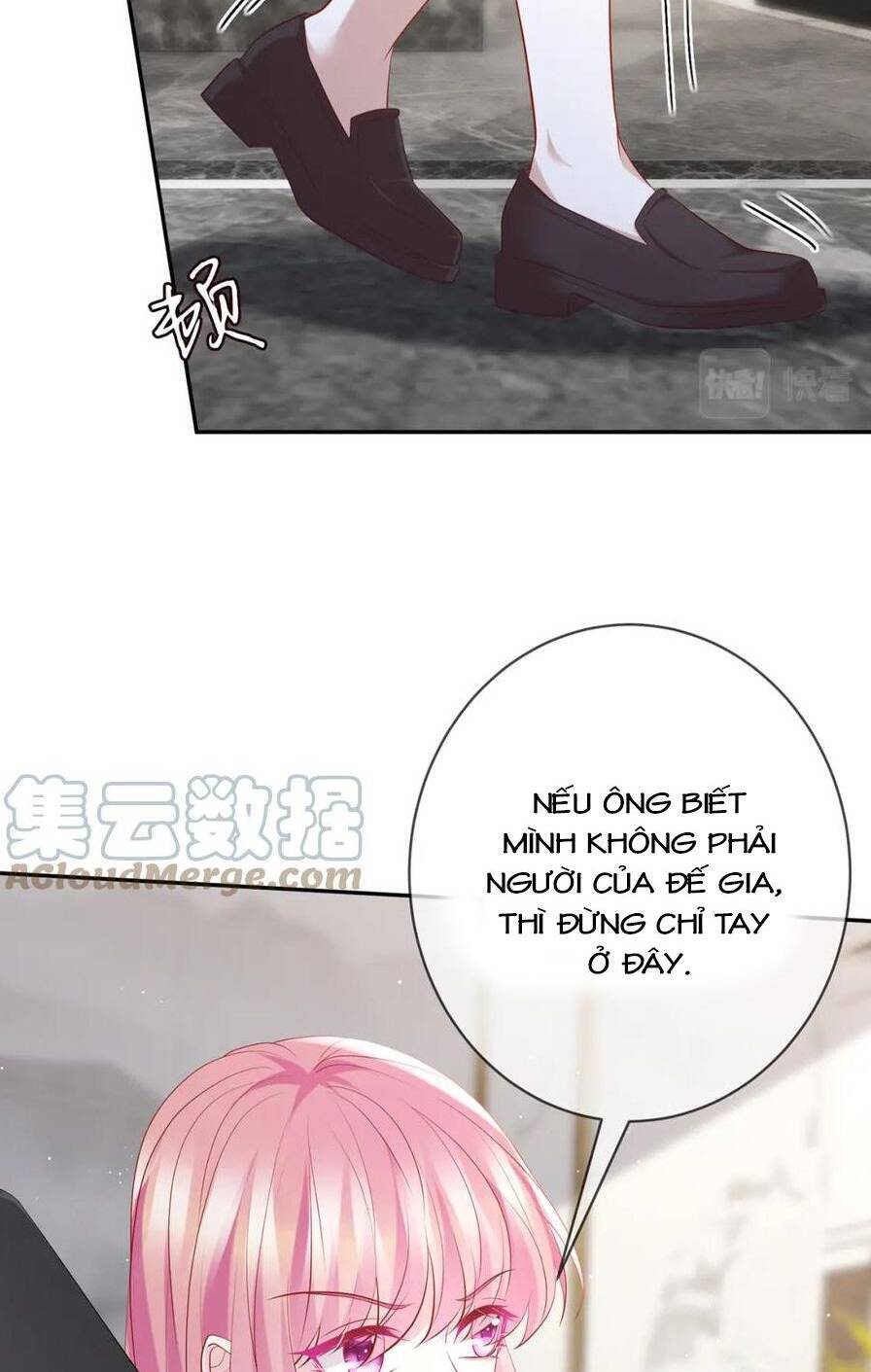 Danh Môn Chí Ái Chapter 390 - 28