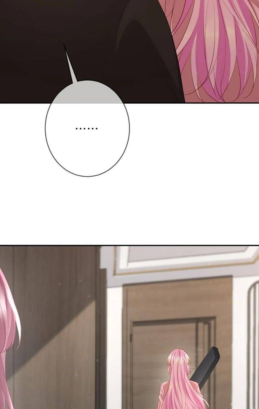 Danh Môn Chí Ái Chapter 390 - 31