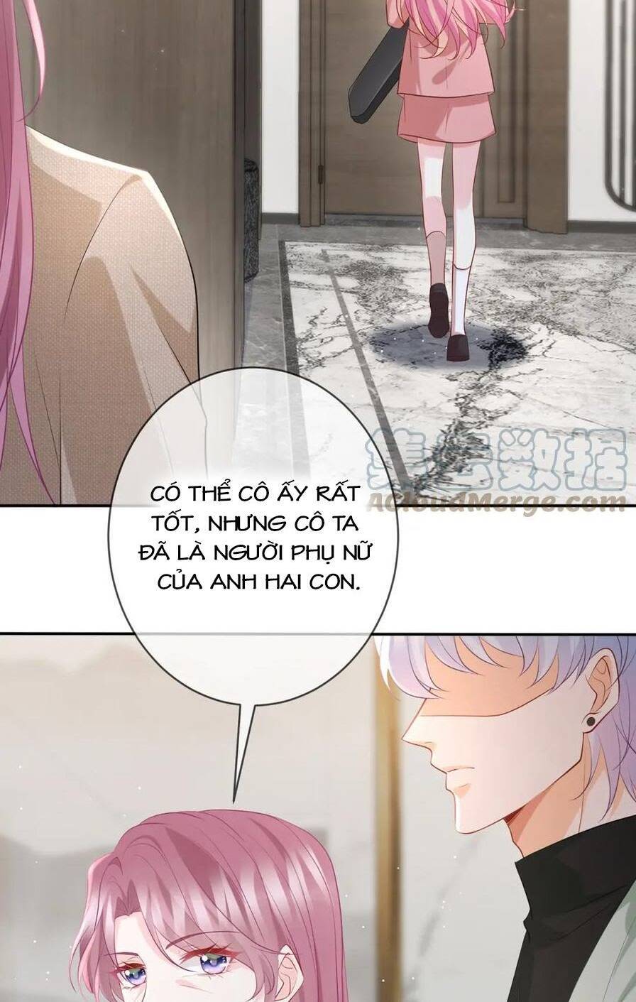 Danh Môn Chí Ái Chapter 390 - 32