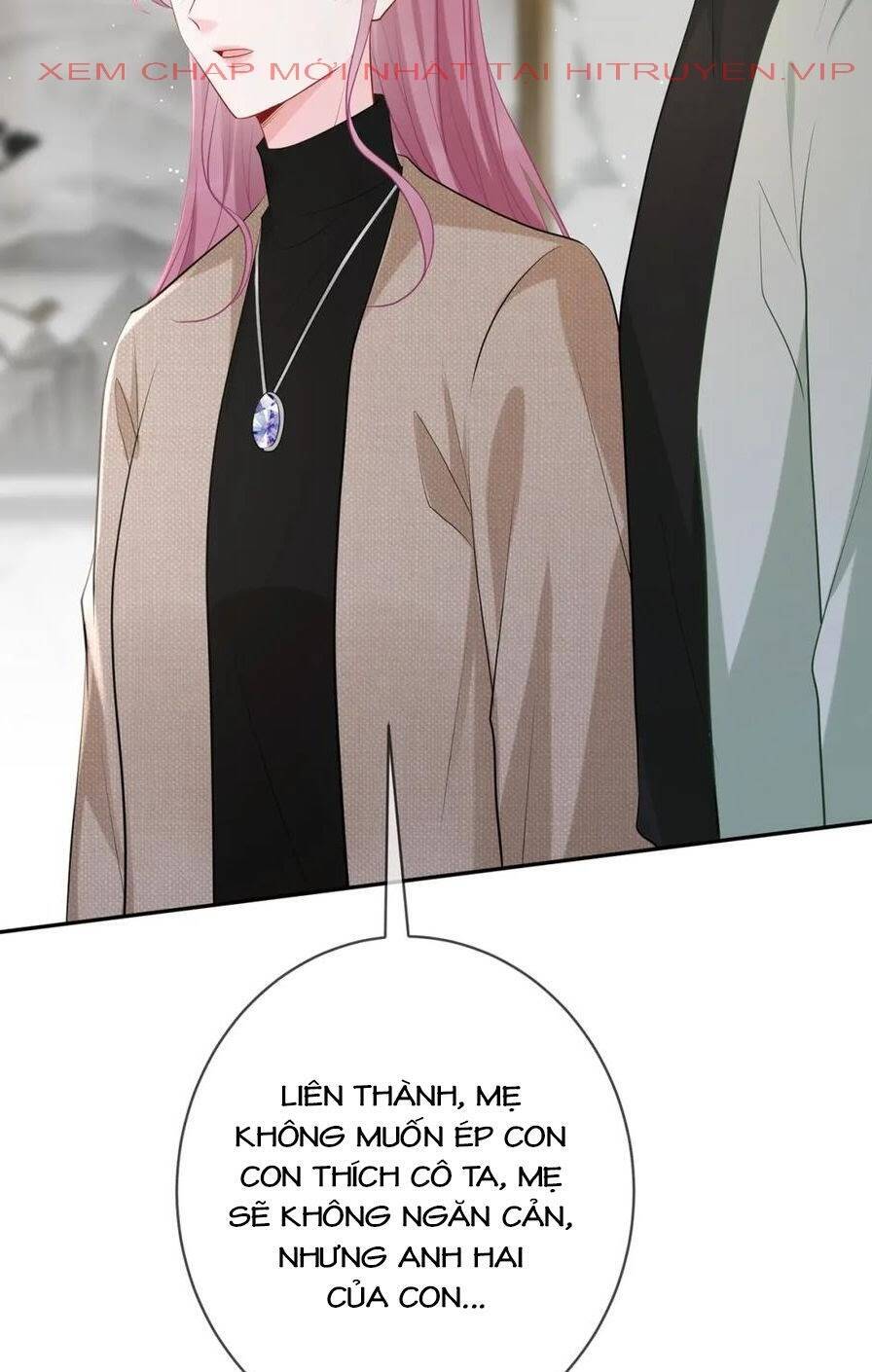 Danh Môn Chí Ái Chapter 390 - 33