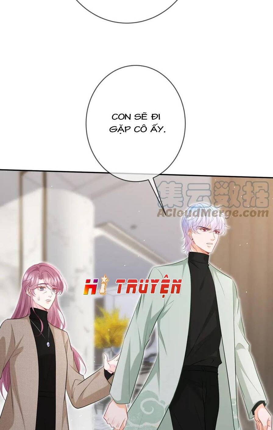 Danh Môn Chí Ái Chapter 390 - 34