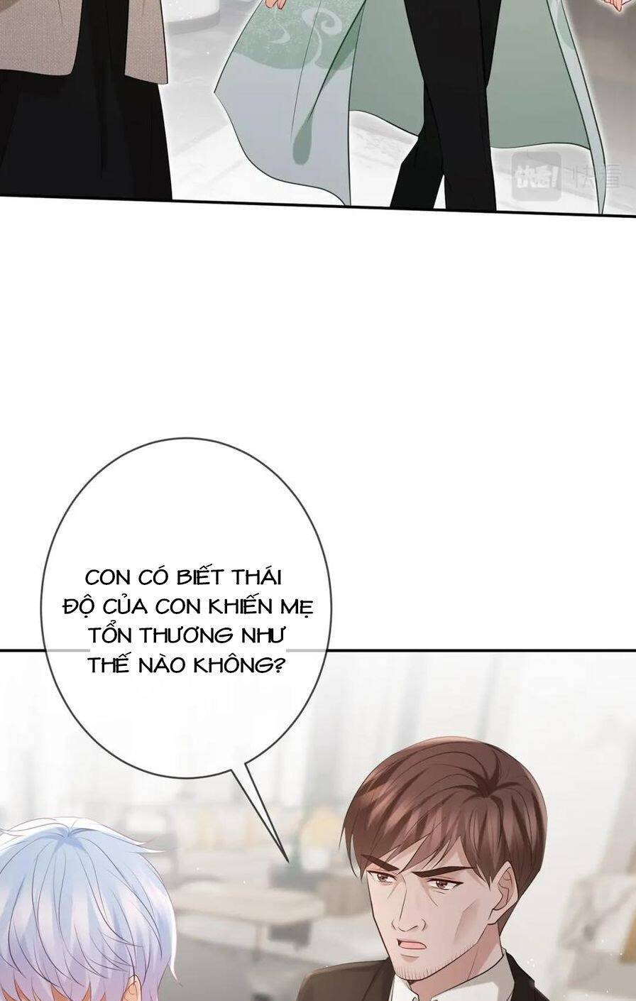 Danh Môn Chí Ái Chapter 390 - 35