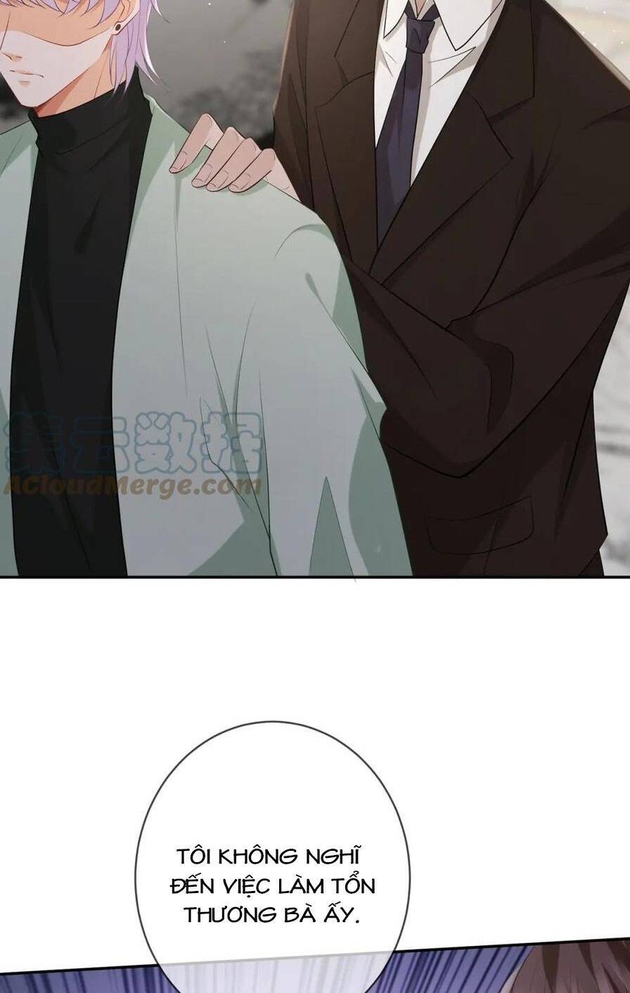 Danh Môn Chí Ái Chapter 390 - 36