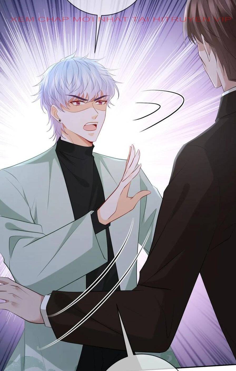 Danh Môn Chí Ái Chapter 390 - 37