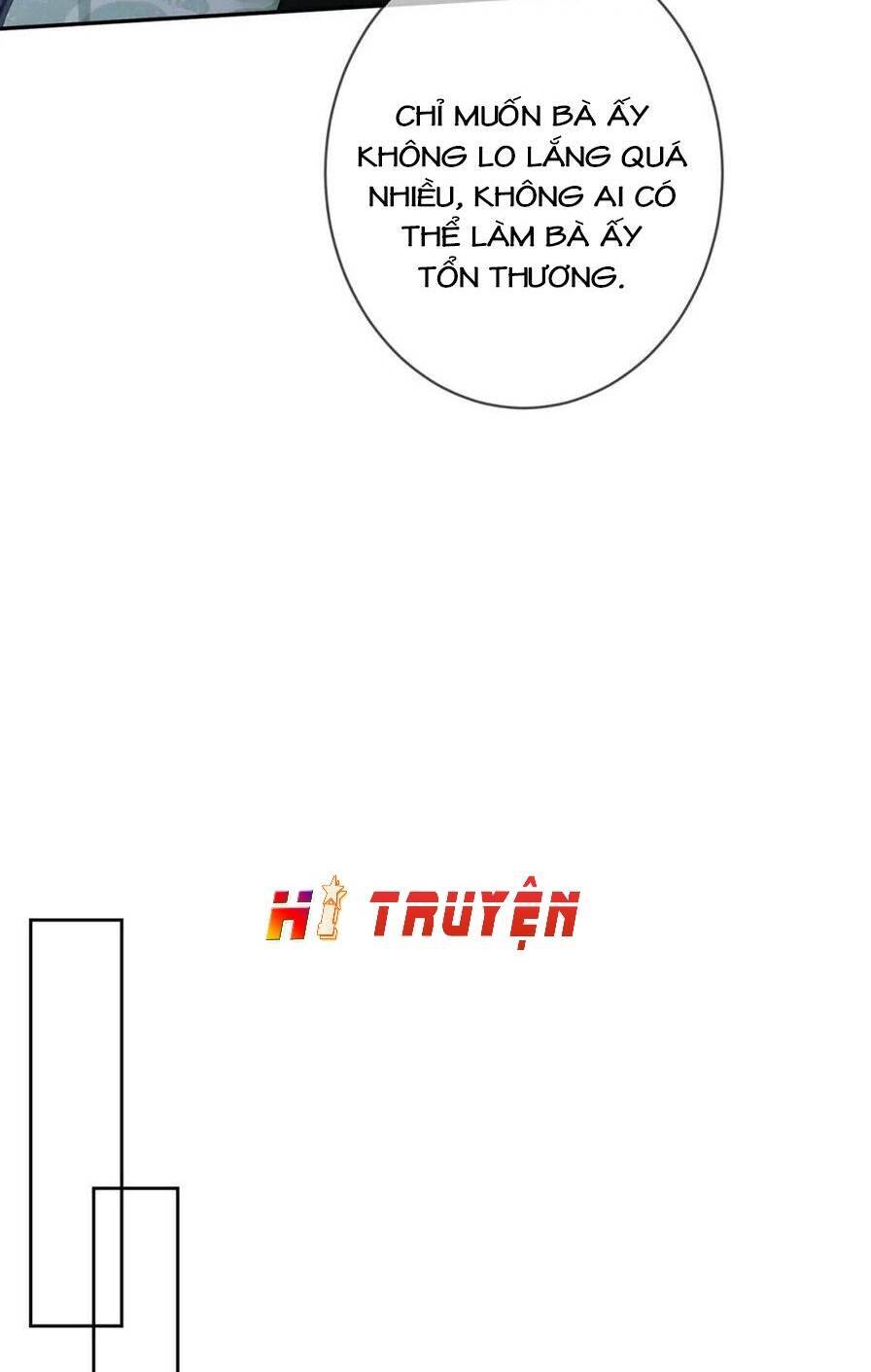 Danh Môn Chí Ái Chapter 390 - 38