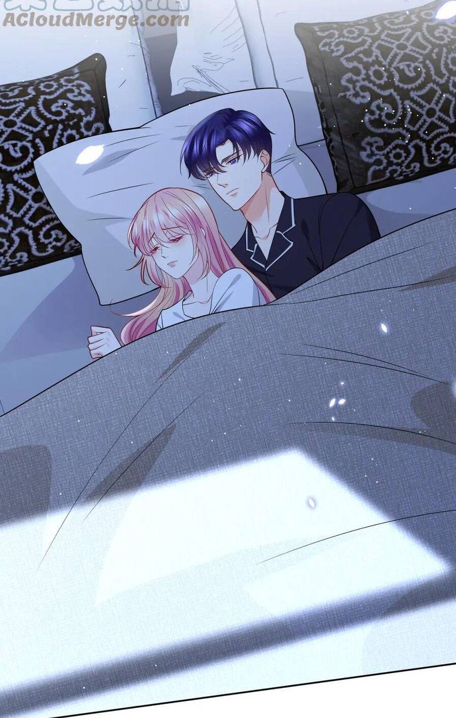 Danh Môn Chí Ái Chapter 390 - 40