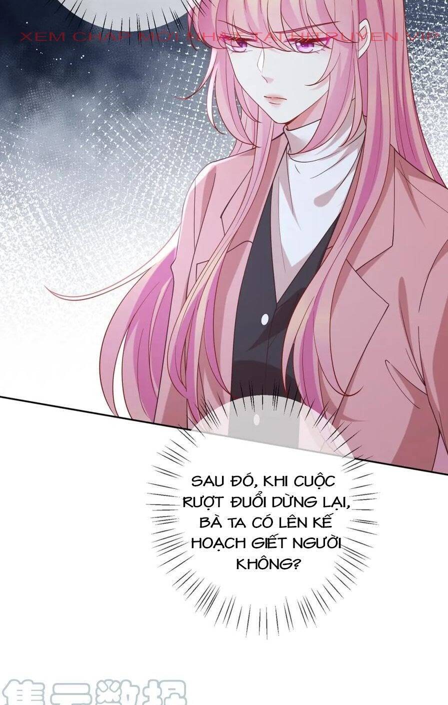 Danh Môn Chí Ái Chapter 390 - 5