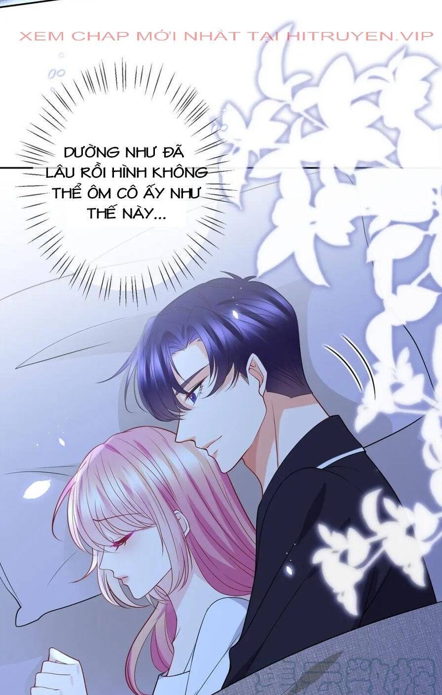 Danh Môn Chí Ái Chapter 390 - 41