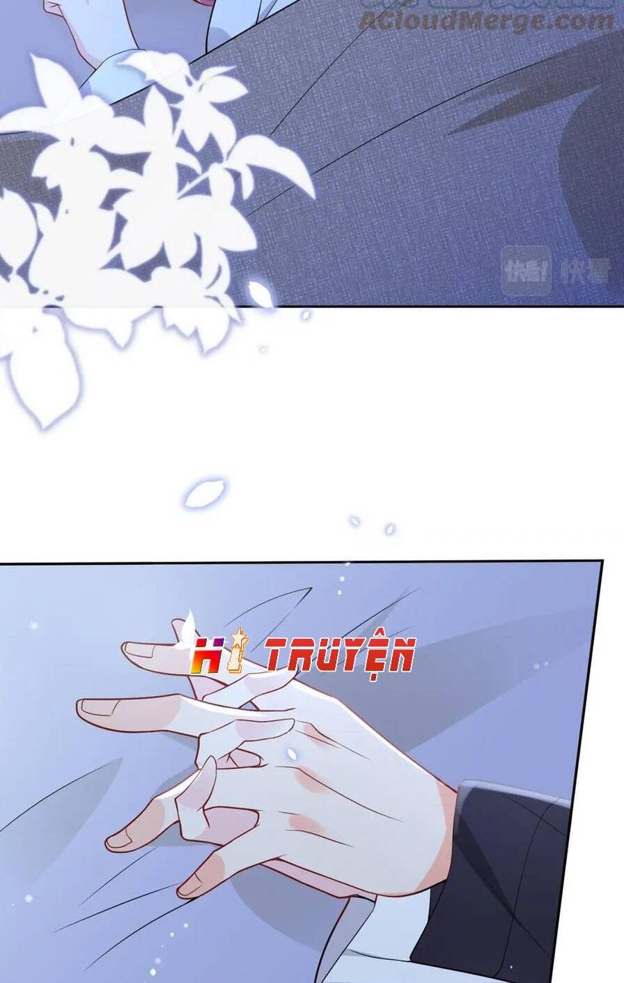 Danh Môn Chí Ái Chapter 390 - 42