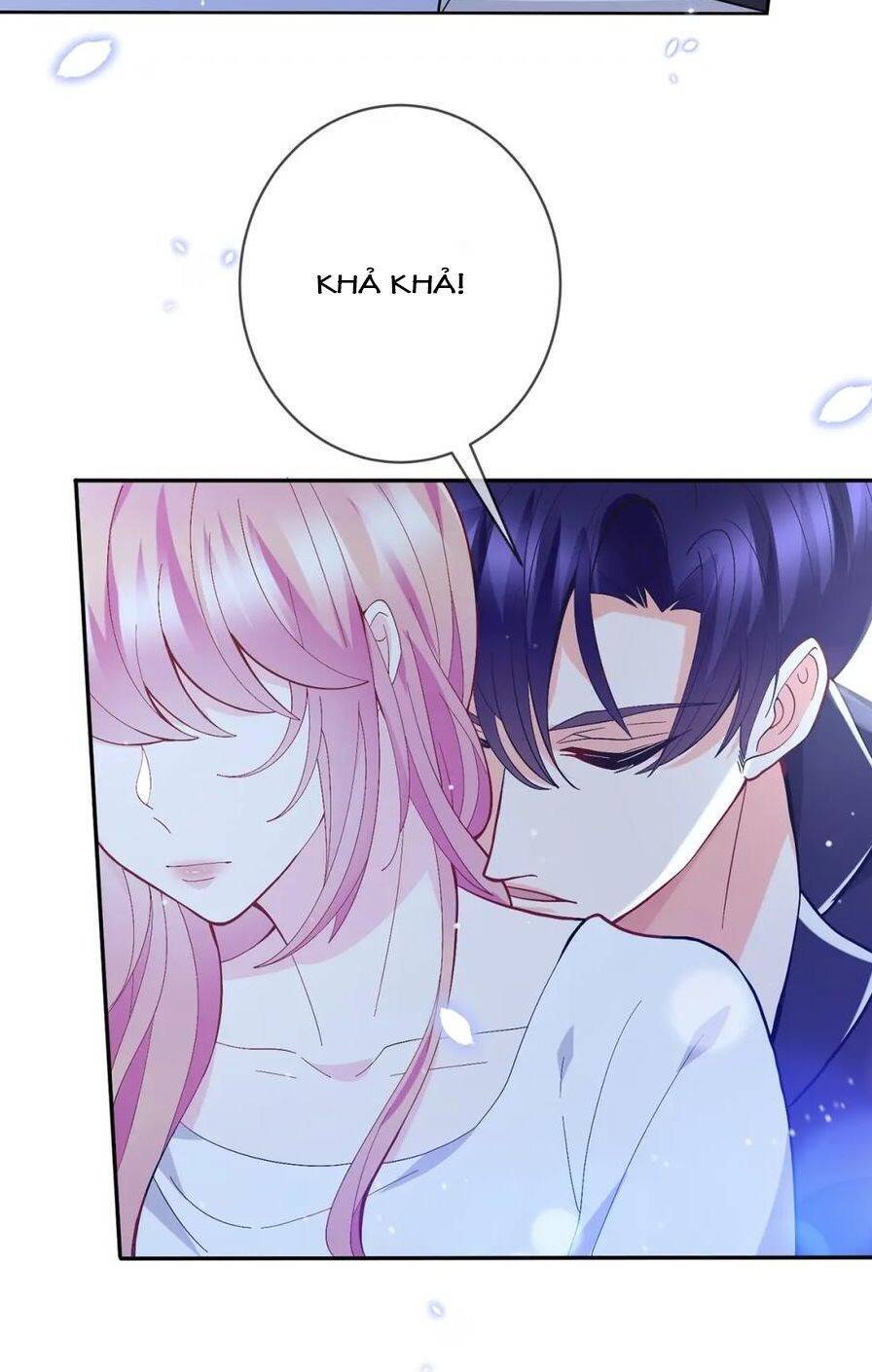 Danh Môn Chí Ái Chapter 390 - 43