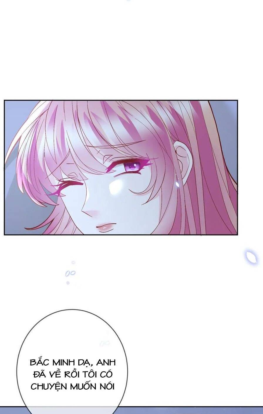 Danh Môn Chí Ái Chapter 390 - 44