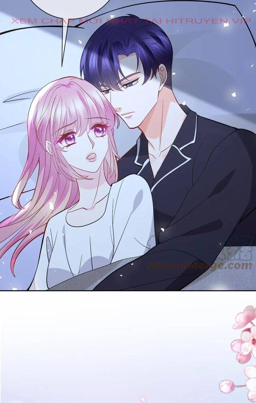 Danh Môn Chí Ái Chapter 390 - 45