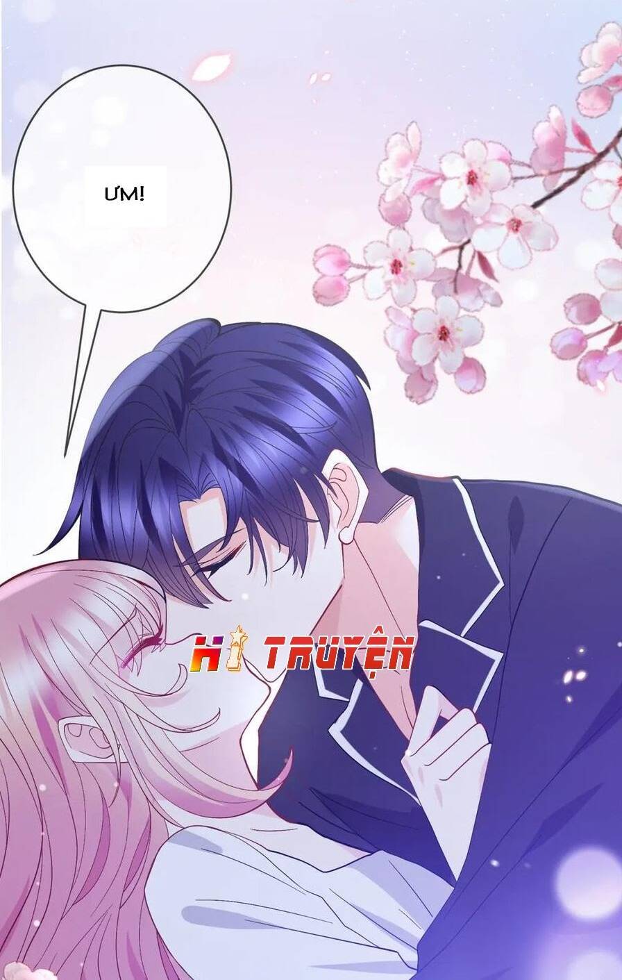 Danh Môn Chí Ái Chapter 390 - 46