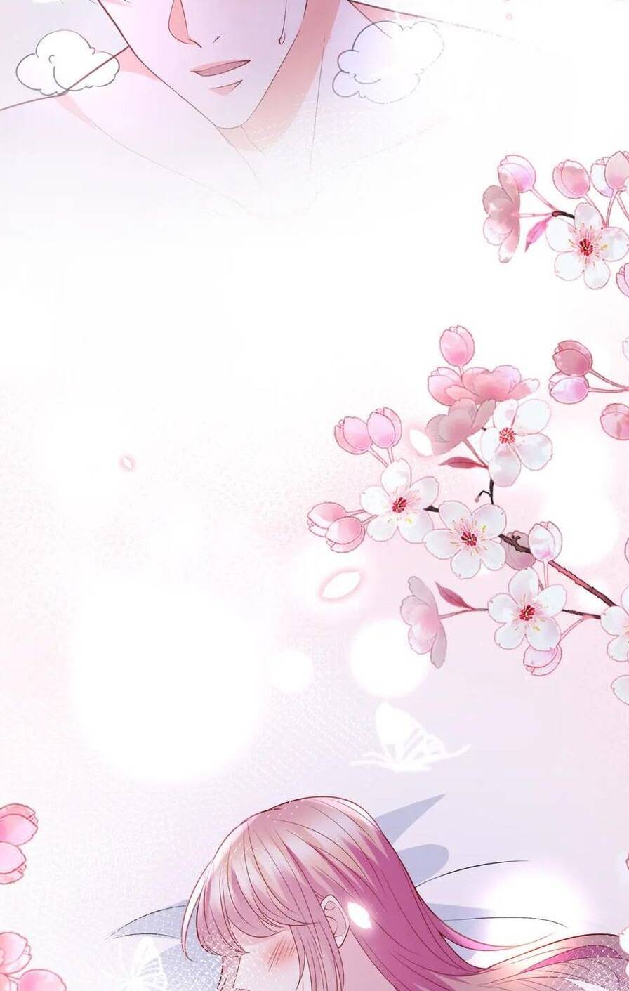 Danh Môn Chí Ái Chapter 390 - 48