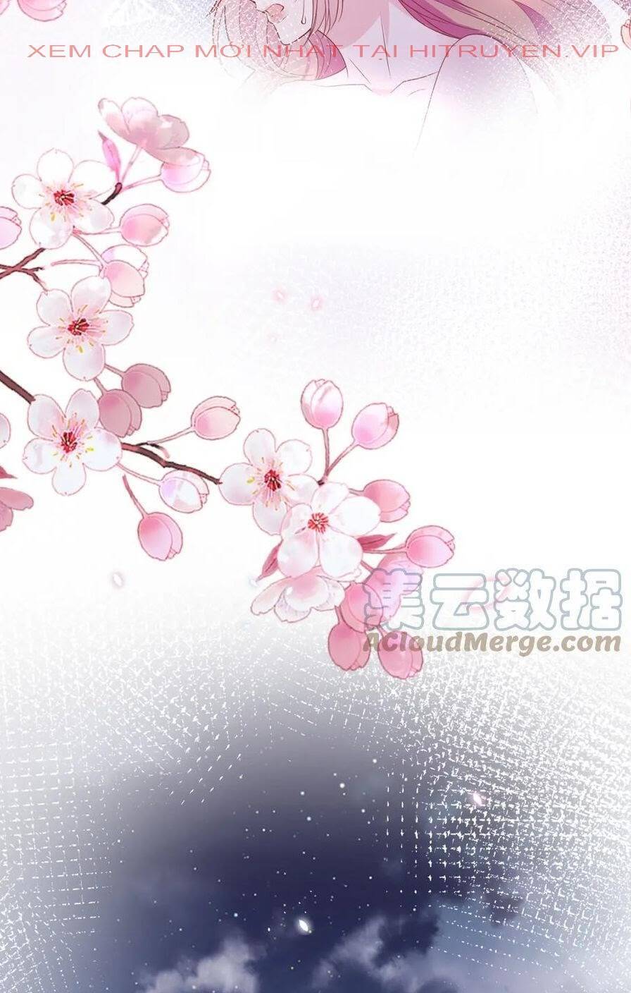 Danh Môn Chí Ái Chapter 390 - 49