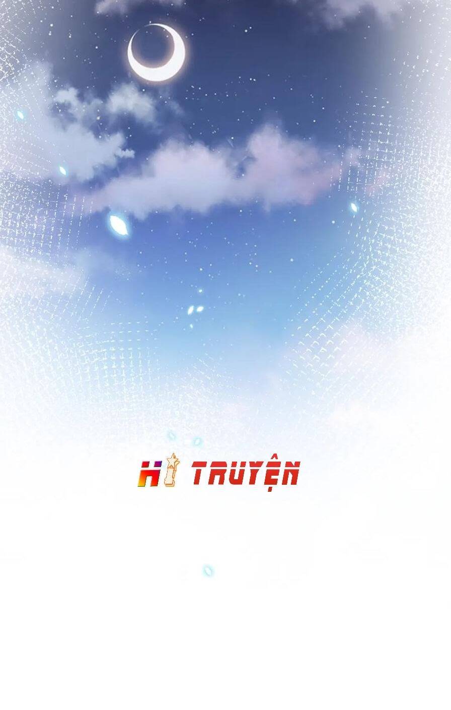 Danh Môn Chí Ái Chapter 390 - 50