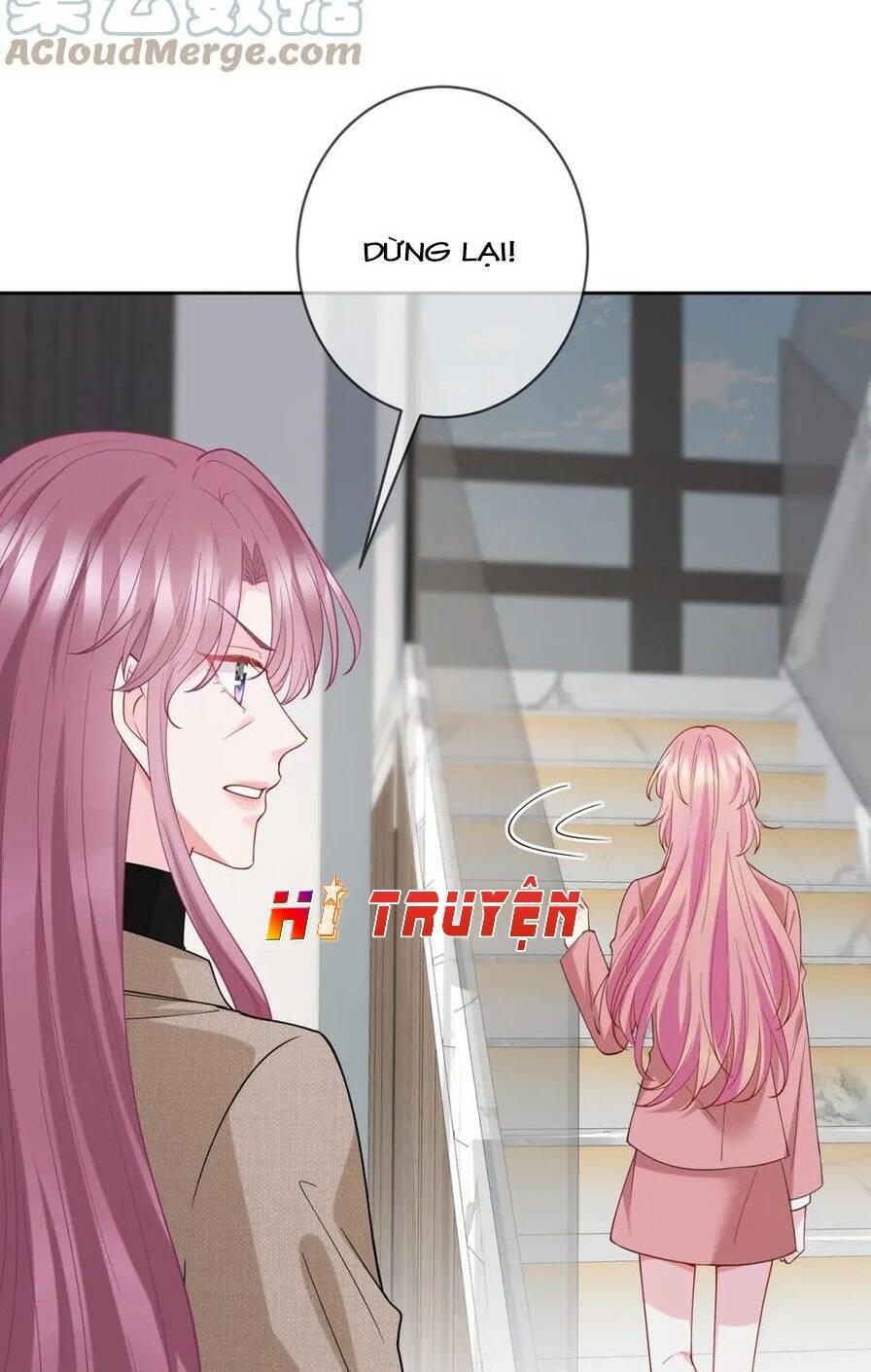 Danh Môn Chí Ái Chapter 390 - 6