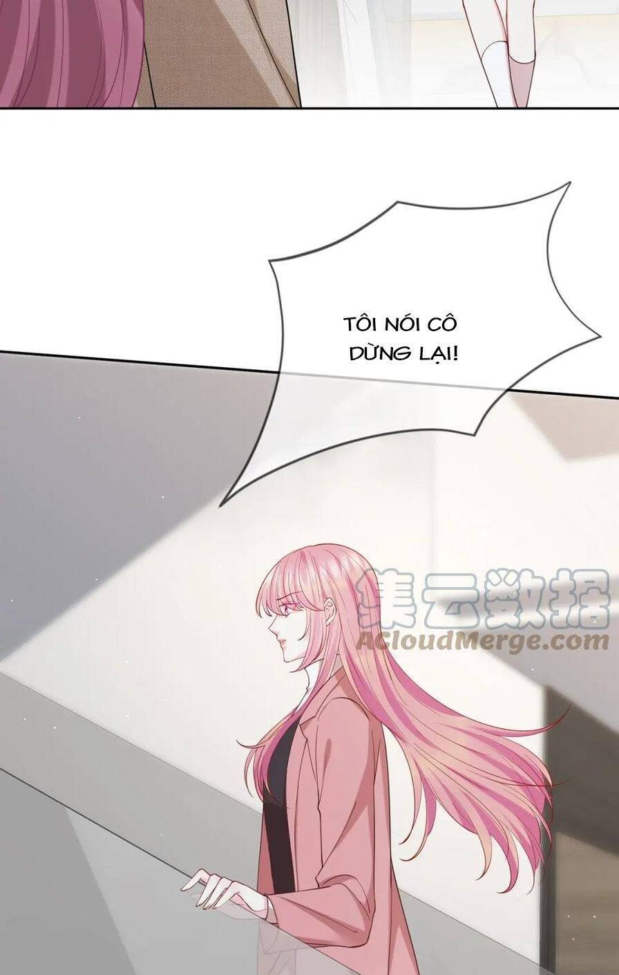 Danh Môn Chí Ái Chapter 390 - 7