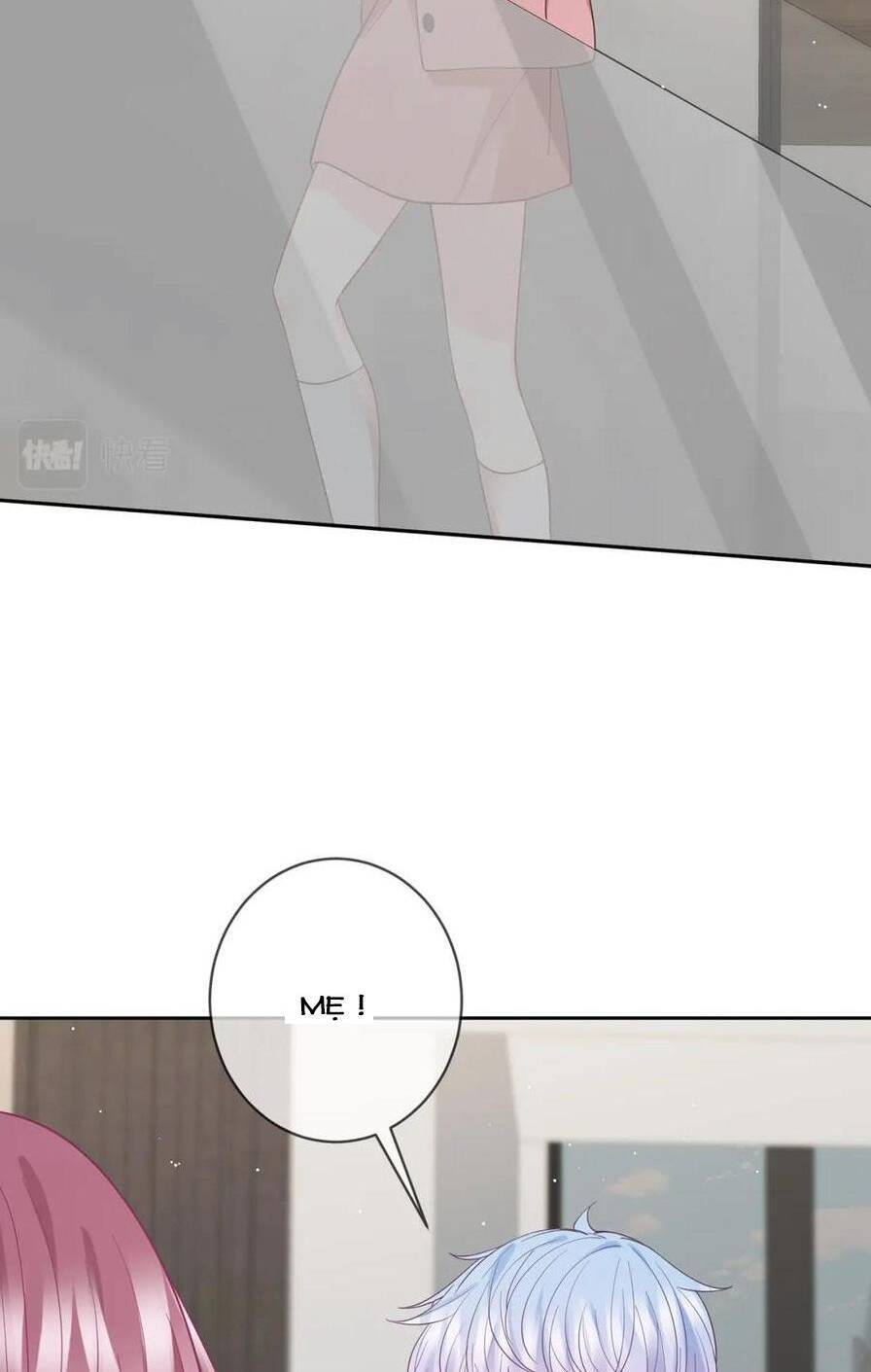 Danh Môn Chí Ái Chapter 390 - 8