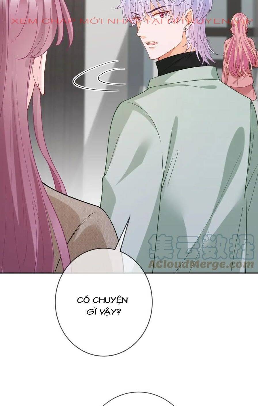 Danh Môn Chí Ái Chapter 390 - 9