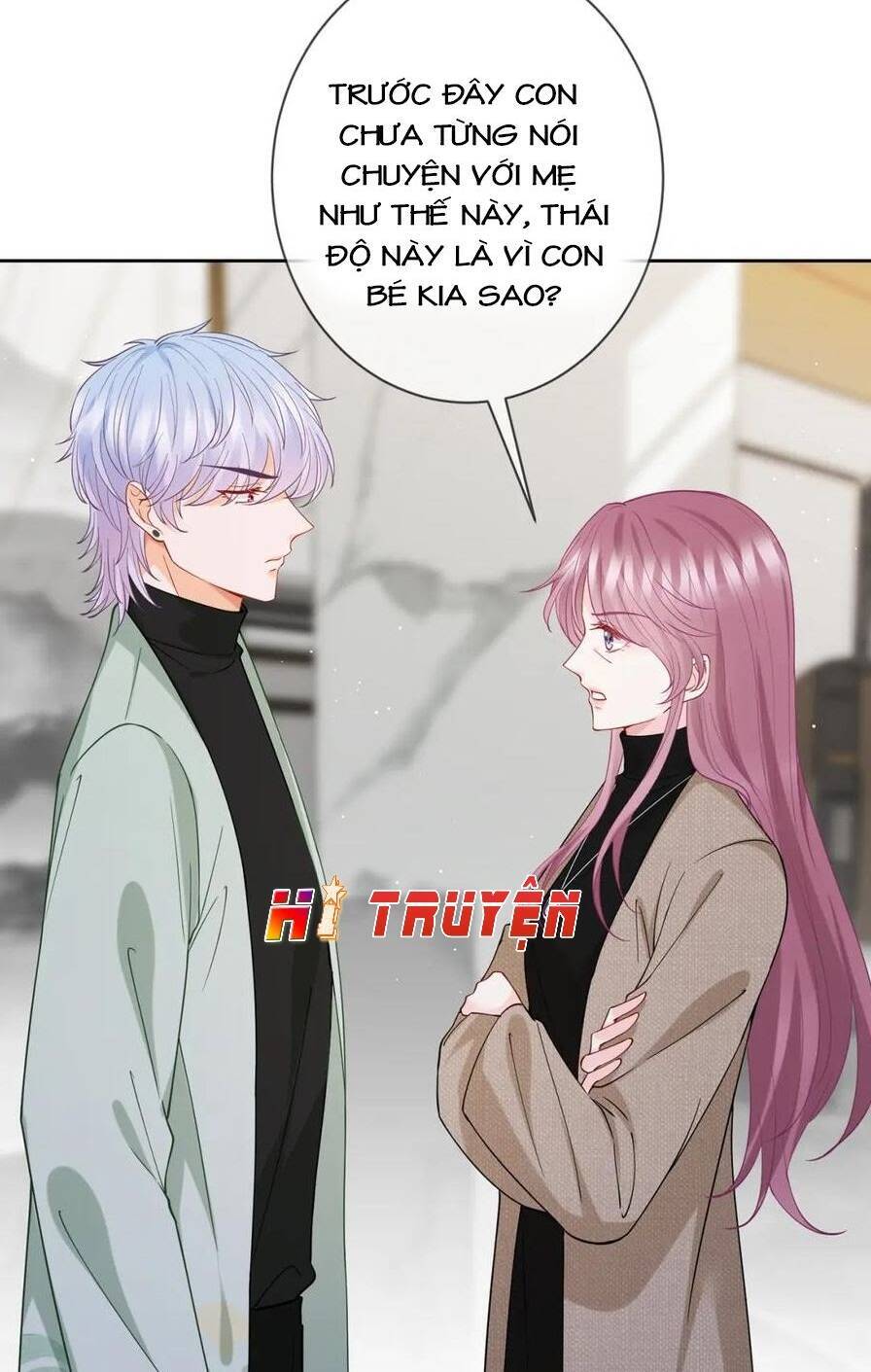 Danh Môn Chí Ái Chapter 390 - 10