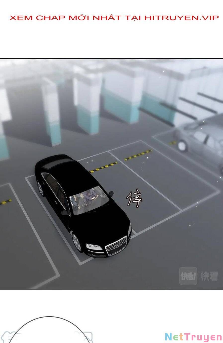 Danh Môn Chí Ái Chapter 393.1 - 1