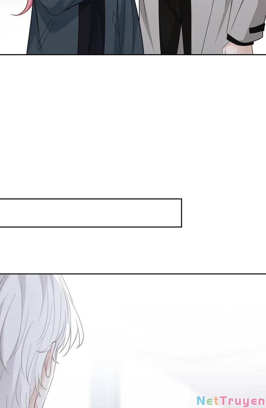 Danh Môn Chí Ái Chapter 393.1 - 12