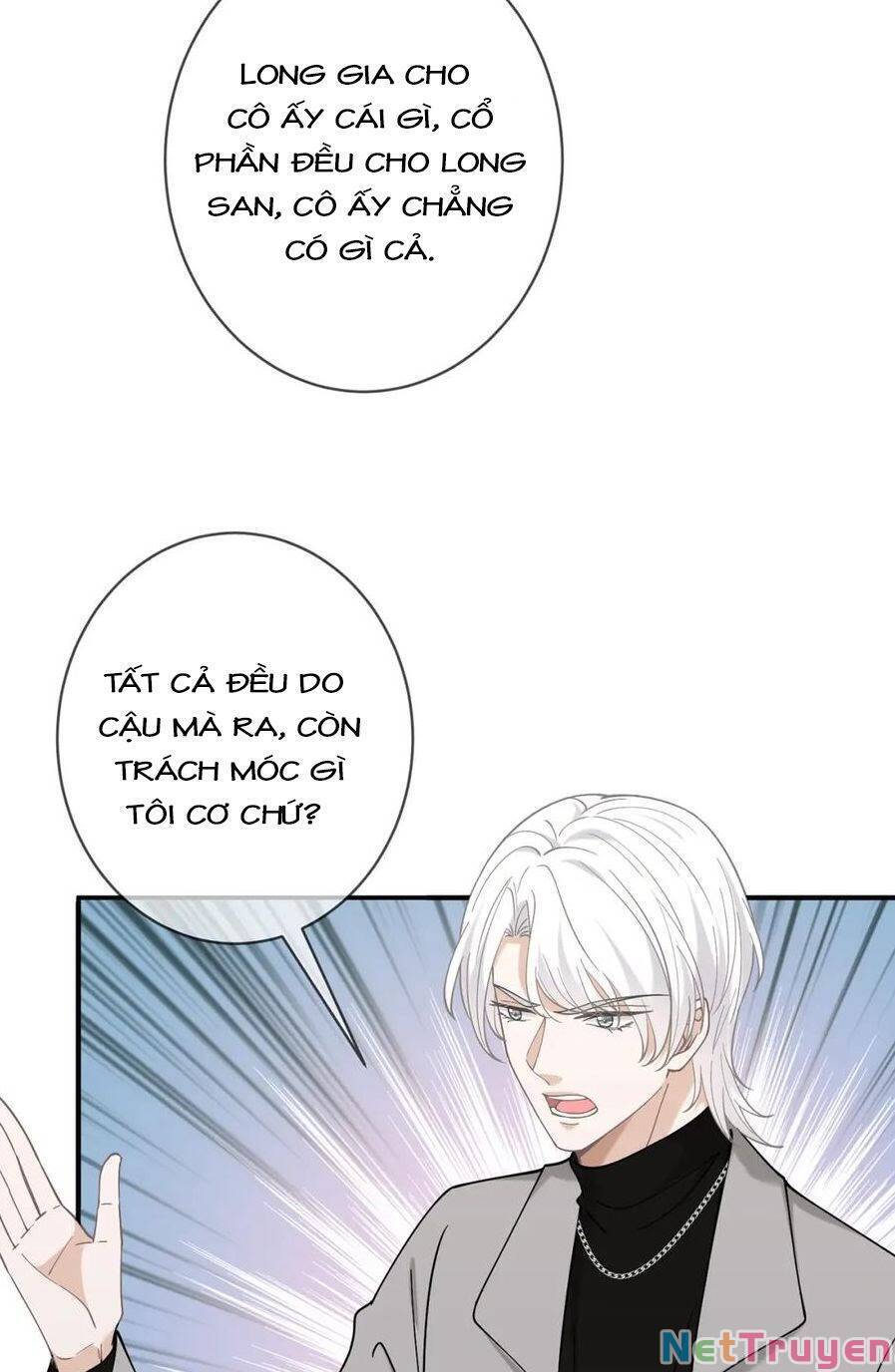 Danh Môn Chí Ái Chapter 393.1 - 16