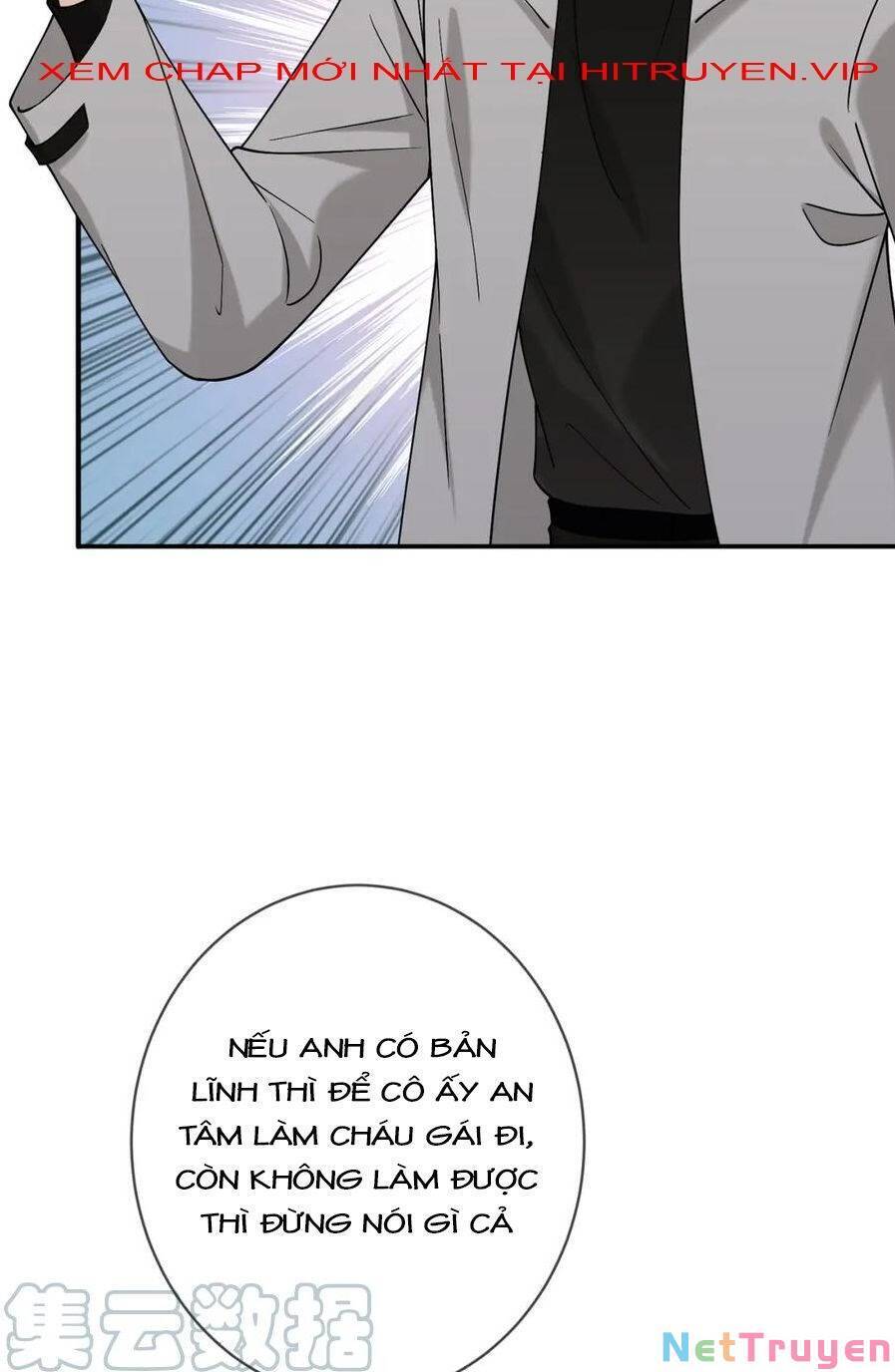 Danh Môn Chí Ái Chapter 393.1 - 17