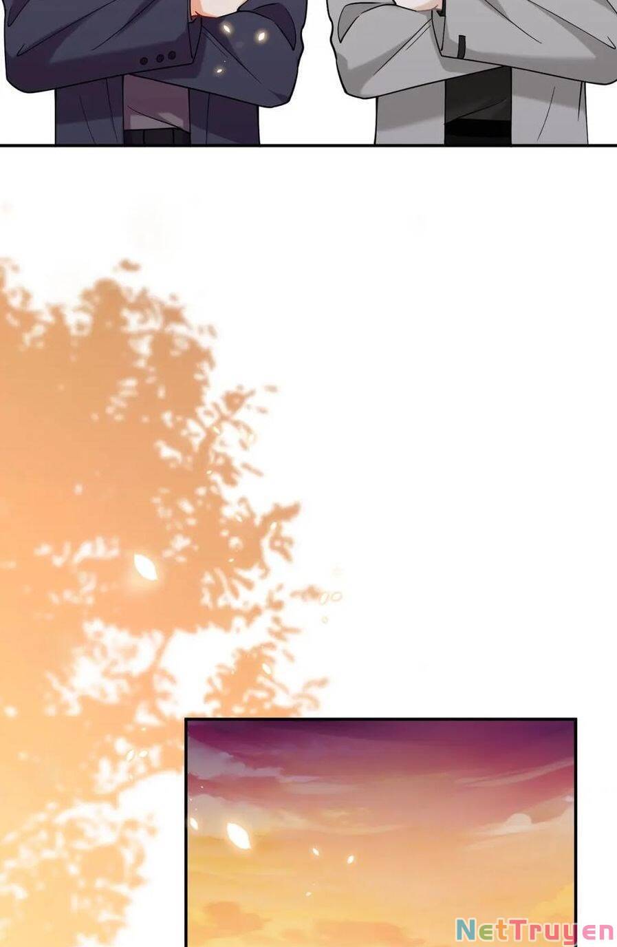 Danh Môn Chí Ái Chapter 393.1 - 20