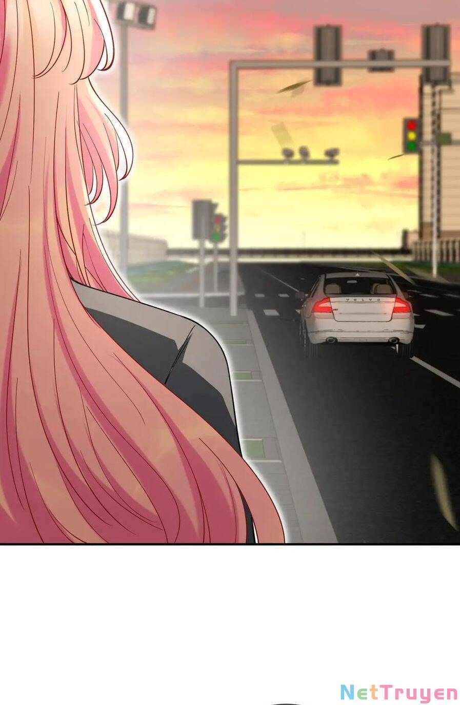 Danh Môn Chí Ái Chapter 393.1 - 23