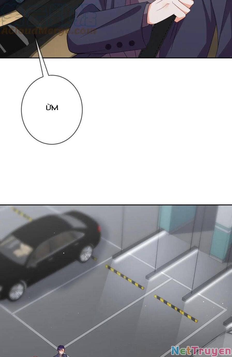 Danh Môn Chí Ái Chapter 393.1 - 4