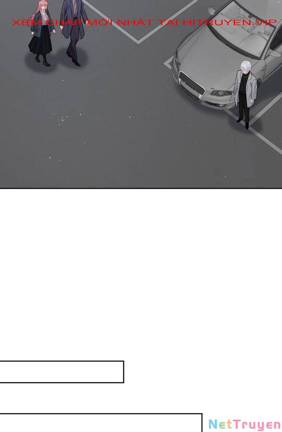 Danh Môn Chí Ái Chapter 393.1 - 5