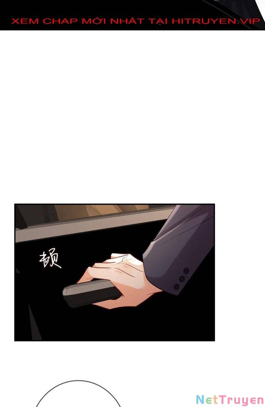 Danh Môn Chí Ái Chapter 393.2 - 1