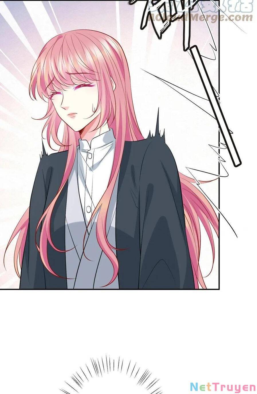 Danh Môn Chí Ái Chapter 393.2 - 11