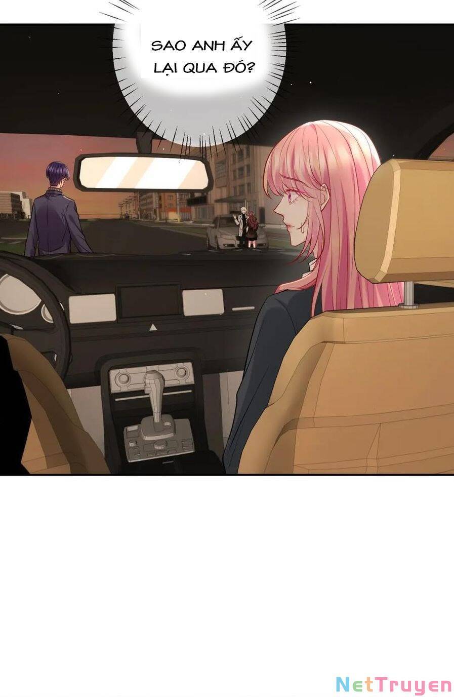 Danh Môn Chí Ái Chapter 393.2 - 12