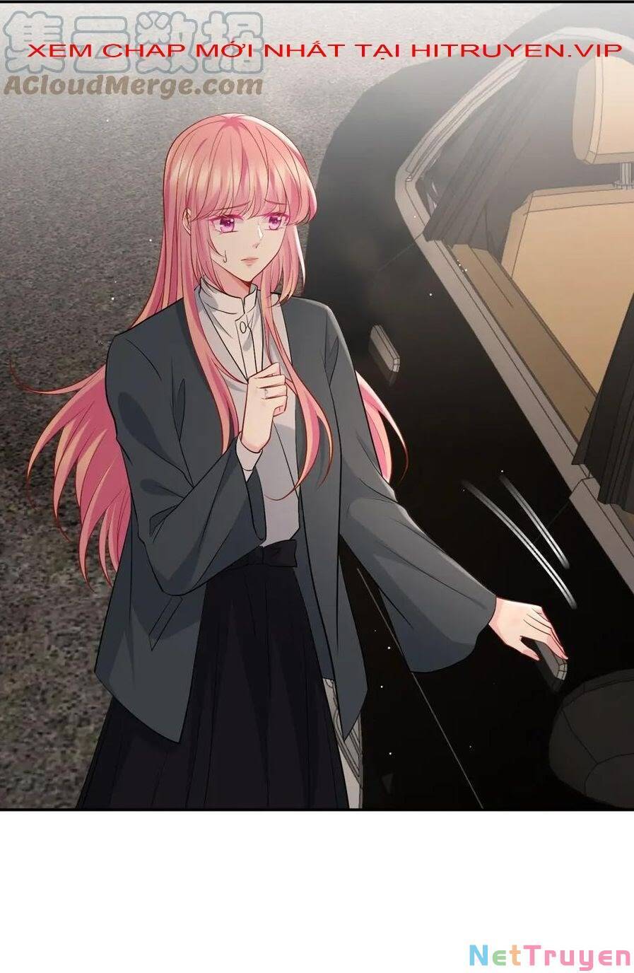 Danh Môn Chí Ái Chapter 393.2 - 13