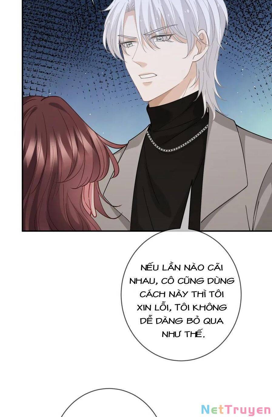 Danh Môn Chí Ái Chapter 393.2 - 16