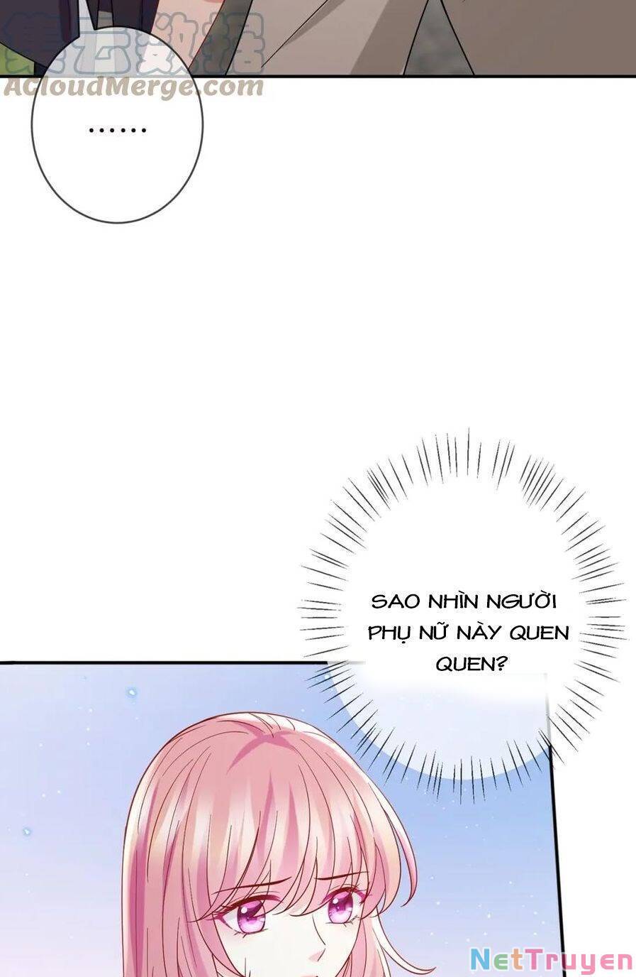 Danh Môn Chí Ái Chapter 393.2 - 23