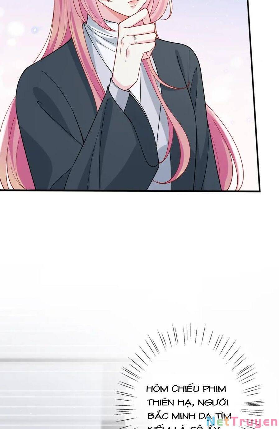 Danh Môn Chí Ái Chapter 393.2 - 24