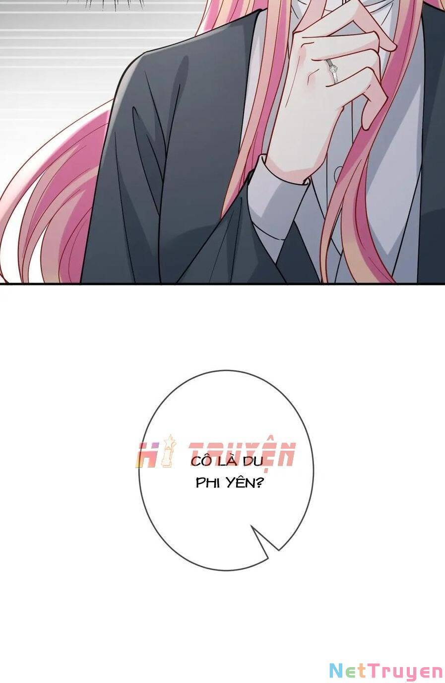 Danh Môn Chí Ái Chapter 393.2 - 26